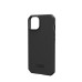 UAG Urban Armor Gear puzdro BIODEGRADABLE OUTBACK pre IPHONE 14 Plus čierne