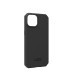 UAG Urban Armor Gear puzdro BIODEGRADABLE OUTBACK pre IPHONE 14 Plus čierne