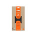 UAG Urban Armor Gear puzdro BIODEGRADABLE OUTBACK pre IPHONE 14 Plus čierne
