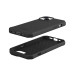 UAG Urban Armor Gear puzdro BIODEGRADABLE OUTBACK pre IPHONE 14 Plus čierne