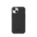 UAG Urban Armor Gear puzdro BIODEGRADABLE OUTBACK pre IPHONE 14 Plus čierne