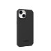 UAG Urban Armor Gear puzdro BIODEGRADABLE OUTBACK pre IPHONE 14 Plus čierne