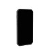 UAG Urban Armor Gear puzdro BIODEGRADABLE OUTBACK pre IPHONE 14 Plus čierne