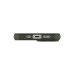 UAG Urban Armor Gear puzdro BIODEGRADABLE OUTBACK pre IPHONE 14 Plus zelené