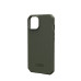 UAG Urban Armor Gear puzdro BIODEGRADABLE OUTBACK pre IPHONE 14 Plus zelené