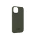 UAG Urban Armor Gear puzdro BIODEGRADABLE OUTBACK pre IPHONE 14 Plus zelené