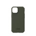 UAG Urban Armor Gear puzdro BIODEGRADABLE OUTBACK pre IPHONE 14 Plus zelené