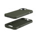 UAG Urban Armor Gear puzdro BIODEGRADABLE OUTBACK pre IPHONE 14 Plus zelené