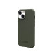 UAG Urban Armor Gear puzdro BIODEGRADABLE OUTBACK pre IPHONE 14 Plus zelené