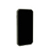 UAG Urban Armor Gear puzdro BIODEGRADABLE OUTBACK pre IPHONE 14 Plus zelené