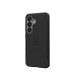 UAG Urban Armor Gear puzdro CIVILIAN PRO so zabudovaným magnetom pre SAMSUNG S25 5G čierne