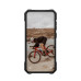 UAG Urban Armor Gear puzdro ESSENTIAL ARMOR MAGNET so zabudovaným magnetom pre SAMSUNG S25 Plus 5G čierne