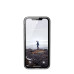 UAG Urban Armor Gear puzdro LUCENT pre IPHONE 12 Mini ash