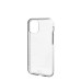 UAG Urban Armor Gear puzdro LUCENT pre IPHONE 12 Mini ash