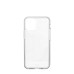 UAG Urban Armor Gear puzdro LUCENT pre IPHONE 12 Mini ash