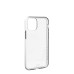 UAG Urban Armor Gear puzdro LUCENT pre IPHONE 12 Mini ash