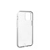 UAG Urban Armor Gear puzdro LUCENT pre IPHONE 12 Mini ash