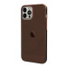 UAG Urban Armor Gear puzdro LUCENT pre IPHONE 12 Pro Max oranžové