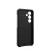 UAG Urban Armor Gear puzdro METROPOLIS LT MAGNET so zabudovaným magnetom pre SAMSUNG S25 5G kevlar čierne