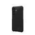 UAG Urban Armor Gear puzdro METROPOLIS LT MAGNET so zabudovaným magnetom pre SAMSUNG S25 5G kevlar čierne