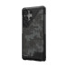 UAG Urban Armor Gear puzdro METROPOLIS LT MAGNET so zabudovaným magnetom pre SAMSUNG S25 Ultra 5G micro hex camo graphite