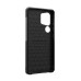 UAG Urban Armor Gear puzdro METROPOLIS LT MAGNET so zabudovaným magnetom pre SAMSUNG S25 Ultra 5G micro hex camo graphite