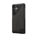 UAG Urban Armor Gear puzdro METROPOLIS LT MAGNET so zabudovaným magnetom pre topografiu SAMSUNG S25 Ultra 5G čierne