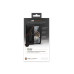 UAG Urban Armor Gear puzdro MONARCH pre IPHONE 14 Plus z uhlíkových vlákien