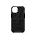 UAG Urban Armor Gear puzdro MONARCH pre IPHONE 14 Plus z uhlíkových vlákien