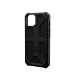 UAG Urban Armor Gear puzdro MONARCH pre IPHONE 14 Plus z uhlíkových vlákien