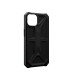 UAG Urban Armor Gear puzdro MONARCH pre IPHONE 14 Plus z uhlíkových vlákien