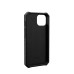 UAG Urban Armor Gear puzdro MONARCH pre IPHONE 14 Plus z uhlíkových vlákien