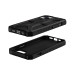 UAG Urban Armor Gear puzdro MONARCH pre IPHONE 14 Plus z uhlíkových vlákien