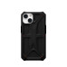 UAG Urban Armor Gear puzdro MONARCH pre IPHONE 14 Plus z uhlíkových vlákien