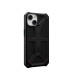UAG Urban Armor Gear puzdro MONARCH pre IPHONE 14 Plus z uhlíkových vlákien
