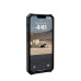 UAG Urban Armor Gear puzdro MONARCH pre IPHONE 14 Plus z uhlíkových vlákien
