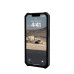 UAG Urban Armor Gear puzdro MONARCH pre IPHONE 14 Plus z uhlíkových vlákien