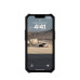 UAG Urban Armor Gear puzdro MONARCH pre IPHONE 14 Plus z uhlíkových vlákien