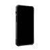 UAG Urban Armor Gear puzdro MONARCH pre IPHONE 15 Plus kevlar čierne