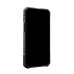 UAG Urban Armor Gear puzdro MONARCH PRO kompatibilné s MagSafe pre IPHONE 15 Plus uhlíkové vlákna