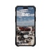 UAG Urban Armor Gear puzdro MONARCH PRO kompatibilné s MagSafe pre IPHONE 15 Plus uhlíkové vlákna