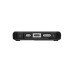 UAG Urban Armor Gear puzdro MONARCH PRO kompatibilné s MagSafe pre IPHONE 16e titanium