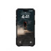 UAG Urban Armor Gear puzdro MONARCH PRO pre IPHONE 16 Pro kevlar mallard
