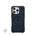 UAG Urban Armor Gear puzdro MONARCH PRO pre IPHONE 16 Pro mallard