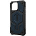 UAG Urban Armor Gear puzdro MONARCH PRO pre IPHONE 16 Pro Max mallard