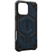 UAG Urban Armor Gear puzdro MONARCH PRO pre IPHONE 16 Pro Max mallard