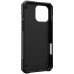 UAG Urban Armor Gear puzdro MONARCH PRO pre IPHONE 16 Pro Max mallard