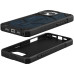 UAG Urban Armor Gear puzdro MONARCH PRO pre IPHONE 16 Pro Max mallard