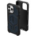 UAG Urban Armor Gear puzdro MONARCH PRO pre IPHONE 16 Pro Max mallard