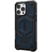 UAG Urban Armor Gear puzdro MONARCH PRO pre IPHONE 16 Pro Max mallard